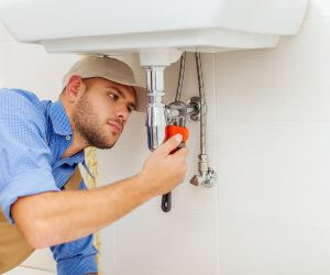 About Emergency plumbing pros Dalzell, SC